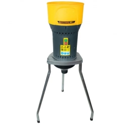 Moara de cereale cu picioare, ROTOR RMP25L, 1000W, 19000 RPM