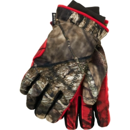 Manusi Moose Hunter GTX 2.0 Harkila