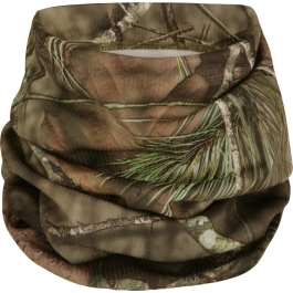 Guler Camuflaj Moose Hunter 2.0 Harkila