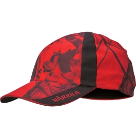 Sapca Moose Hunter 2.0 Safety Harkila