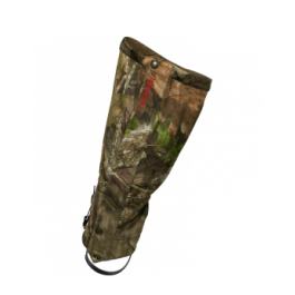 Parazapezi Moose Hunter 2.0 Silent Gaiters Harkila