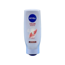 NIVEA GLANZ BALSAM 200ML COLOR PFLEGE