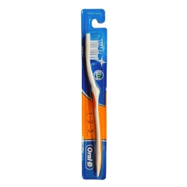 Oral-B Periuta de dinti Medium