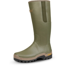 Cizme Orton Gusset Harkila