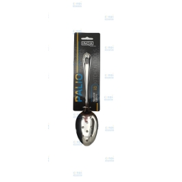 PALIO LINGURA SERVIT CU GAURI 23 CM 270196