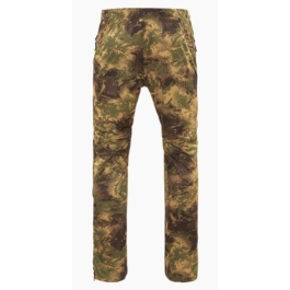 Pantaloni Camuflaj Deer Stalker Camo Cover Harkila