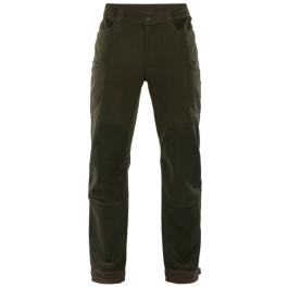Pantaloni Metso Hybrid Trousers Harkila