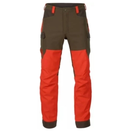Pantaloni Vanatoare Wildboar Pro Harkila
