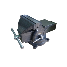 PBV100 Procraft menghina de banc