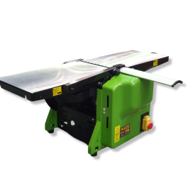 PD2100 Rindea/abric cu grosime PROCRAFT, 28.75kg