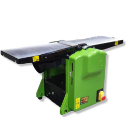 PD2200 Rindea/abric cu grosime PROCRAFT, 29.8kg