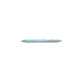 Pix cu gel Energel LUX, corp metalic, 0. 7mm