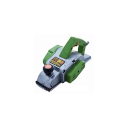 PROCRAFT PE1900, rindea electrica pentru lemn