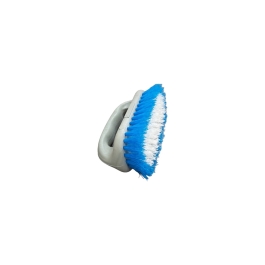 PERIE HAINE 15CM 2654
