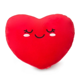 Perna Super Soft! Heart Legami