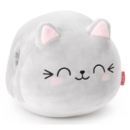Perna Super Soft! Kitty Legami