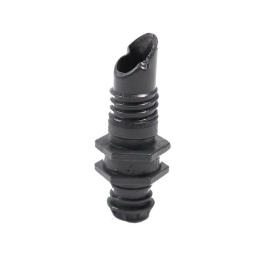 Picurator final de capat , 4 l/h, Gardena