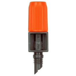 Picurator final reglabil, 0-10 l/h, Gardena