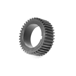 Pinion ambielaj motosapa diesel (motorina) 186F (model 1)