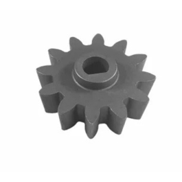 Pinion angrenare pentru betoniere Elefant EB-165L si EB-230L, Elefant