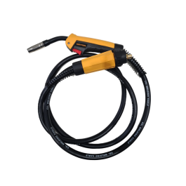 Pistol de sudura MIG MAG 15AK