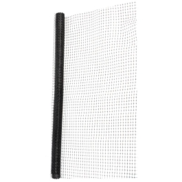 Plasa anti-cartita Micul Fermier, 15x16mm, 2x10m G01