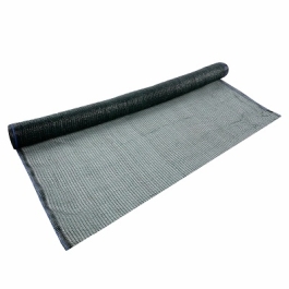 Plasa umbrire 2*50m 35g 35%