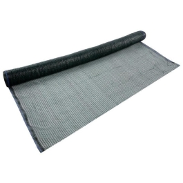 Plasa umbrire 1,5*50m 35g 35%