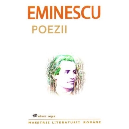 Poezii (Mihai Eminescu)
