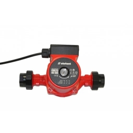 Pompa de recirculare, 100W, EXR25 6G-180 Elefant