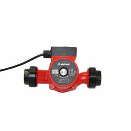 Pompa de recirculare, 100W , EXR32 6G-180 Elefant