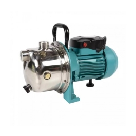 Pompa suprafata 0.75kW 9/43m 2800l/h 1