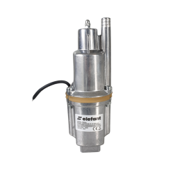 Pompa Vibratii VMP 60,Elefant