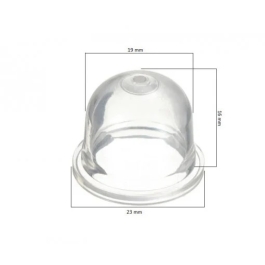 BT20*16 Pompita amorsare motocoasa