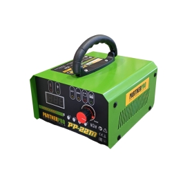 PP-22M redresor auto PARTNER PRO