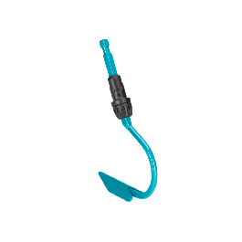  Cultivator Combisystem 3.6 cm