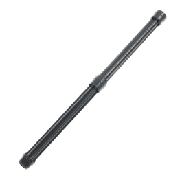 Prelungitor pentru mini aspersor oscilant OS 90, Gardena