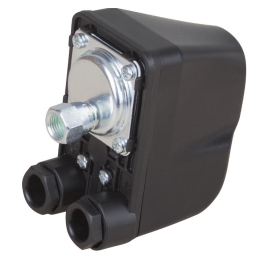 Presostat pentru hidrofor