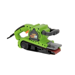 PROCRAFT PBS1600, aparat de slefuit  3.7kg