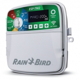 Programator irigatii ESP-TM2-4, 4 zone exterior