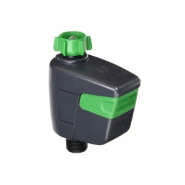 Timer Bluetooth (pentru 1 zona picurare sau ceata), Solem