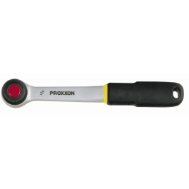 Antrenor cu clichet, standard, Proxxon 23096, 1/2