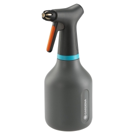 Pulverizator Comfort 0.75 l