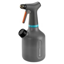 Pulverizator Comfort 1 l