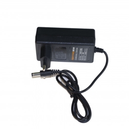 RBC-16V incarcator 16V, 0.10 kg