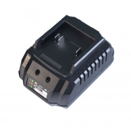 RBC-18V incarcator 18V,  0.2 kg