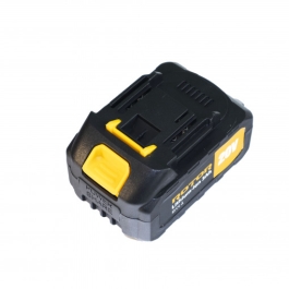 RBC20V acumulator 20V/3Ah, 0.5 kg