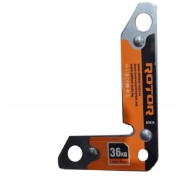 RCM36 Suport magnetic pentru sudura pe colt ROTOR