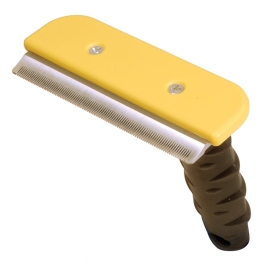 RECORD Trimer caine XL 10cm