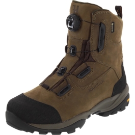 Bocanci Vanatoare Reidmar Mid 2.0 Gtx Willow Green Harkila